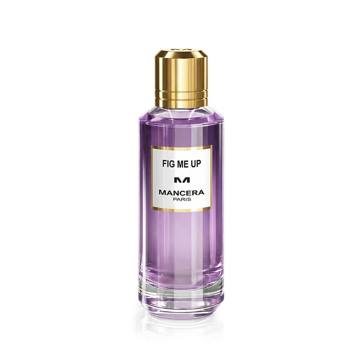 Mancera Paris Fig Me Up Eau De Parfum 60 ml (unisex)