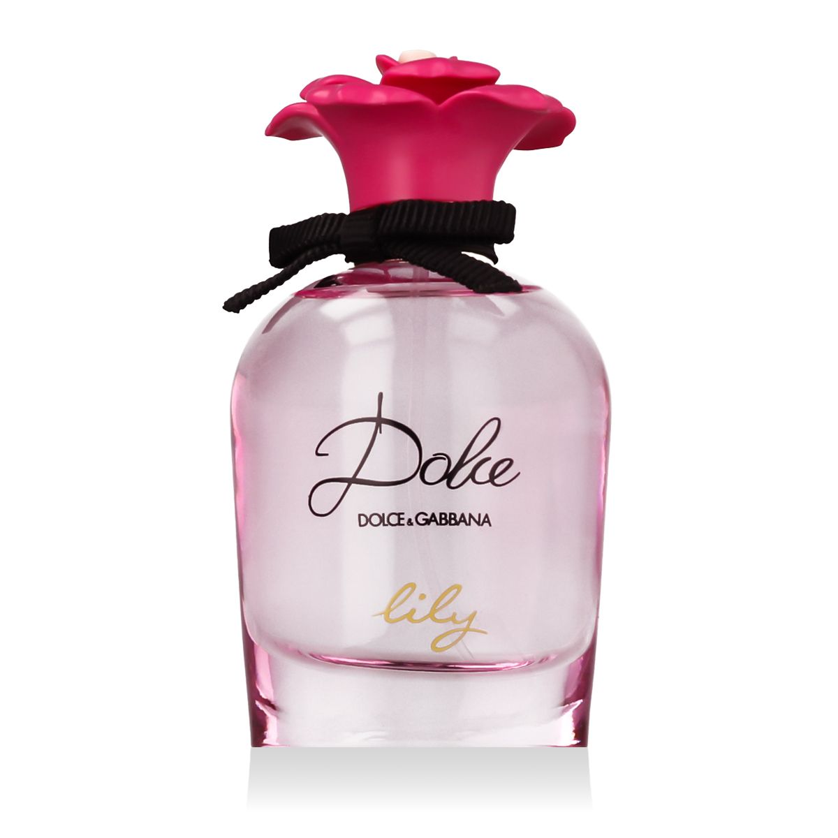 Dolce & Gabbana Dolce Lily Eau De Toilette - tester 75 ml (woman)