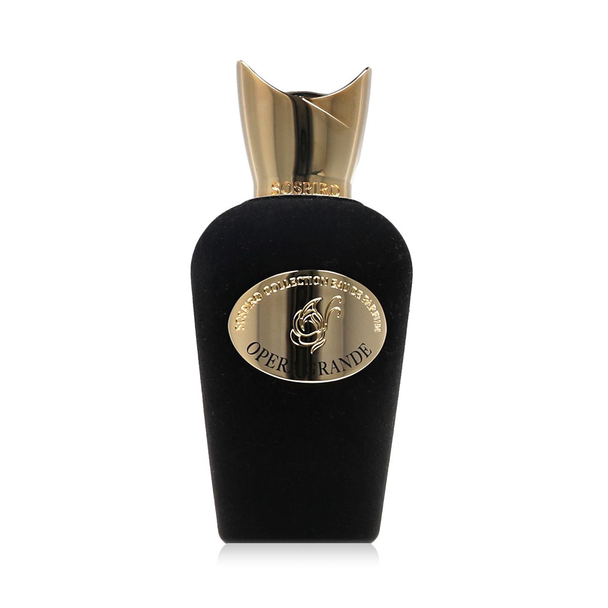 Sospiro Opera Grande Eau De Parfum - tester 100 ml (unisex)