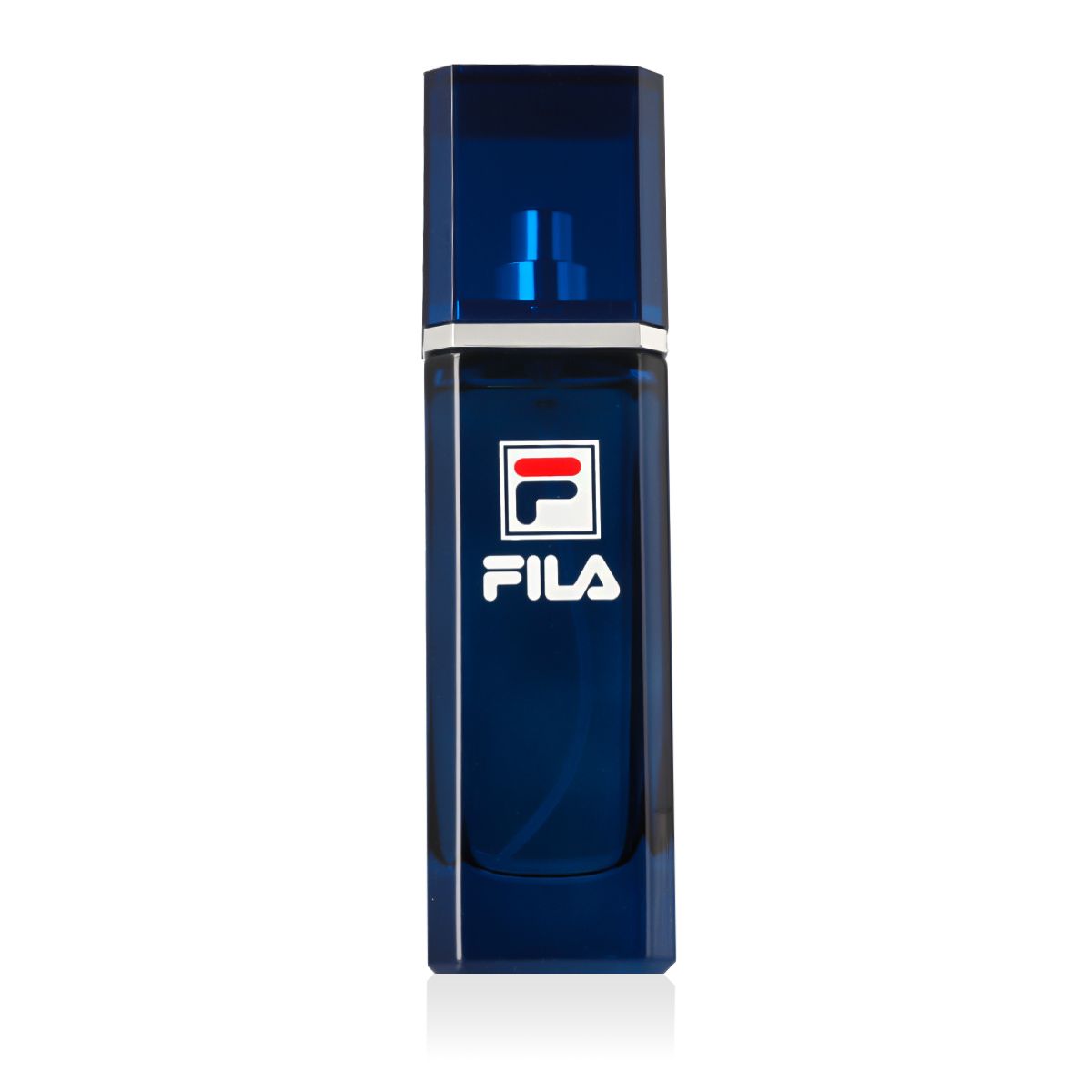 Fila Fila for Men Eau De Toilette 100 ml (man)