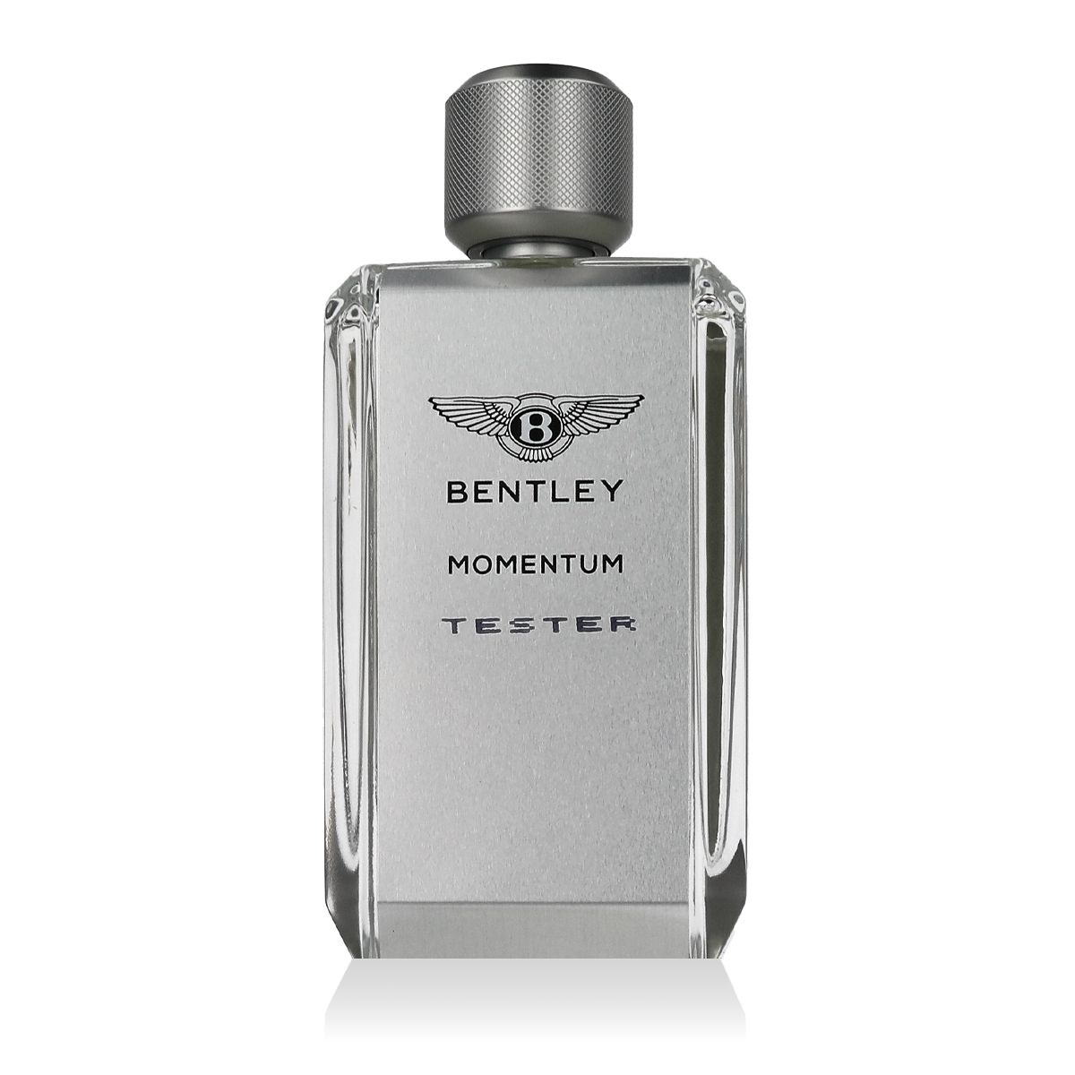 Bentley Momentum Eau De Toilette - tester 100 ml (man)