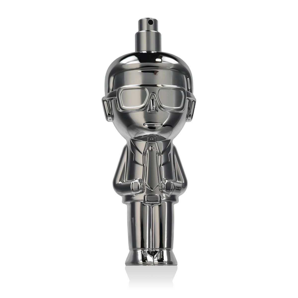 Karl Lagerfeld Ikonik Pour Homme Eau De Parfum - tester 100 ml (man)
