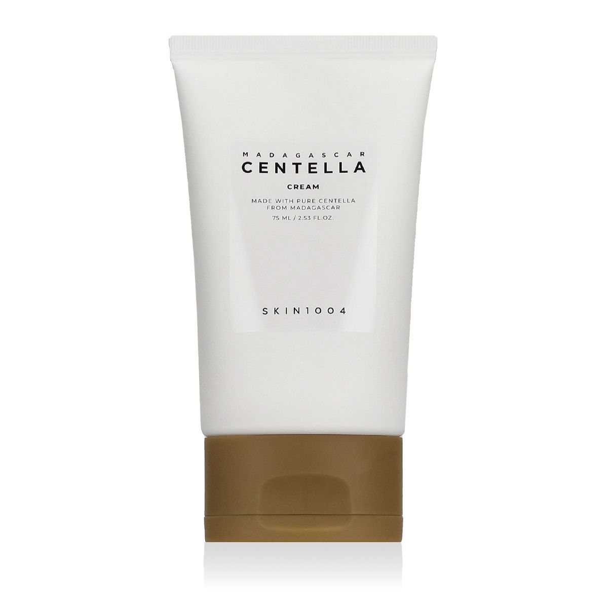 SKIN1004 Madagascar Centella Cream 75 ml