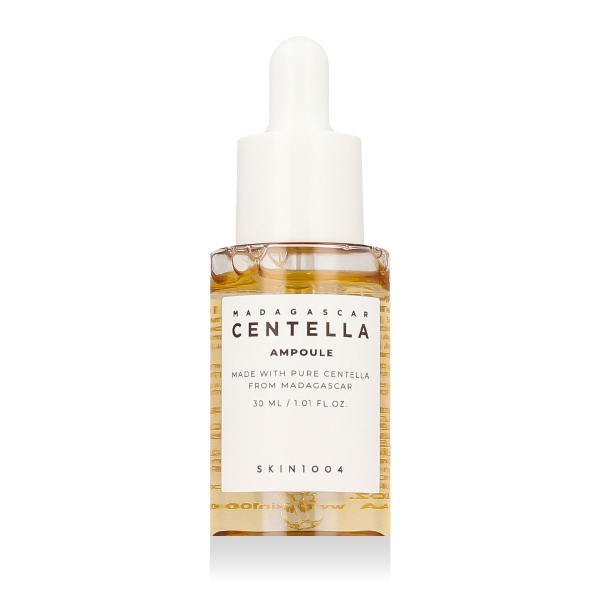 SKIN1004 Madagascar Centella Ampoule 30 ml
