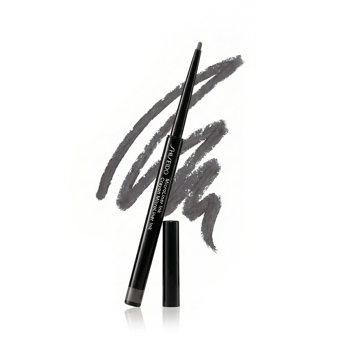 Shiseido MicroLiner Ink (07 Gray) 0,08 g