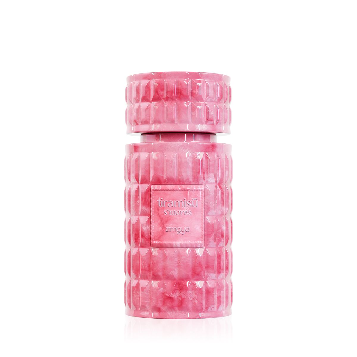 Zimaya Tiramisu S’mores Eau De Parfum 100 ml (woman)