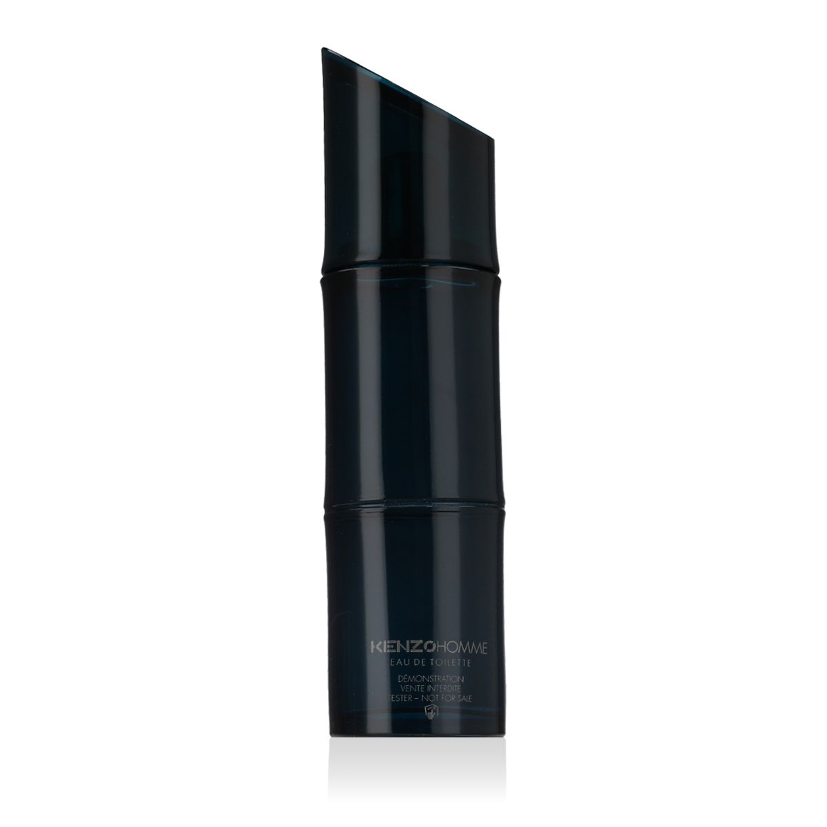 Kenzo Homme Eau De Toilette - tester 110 ml (man)