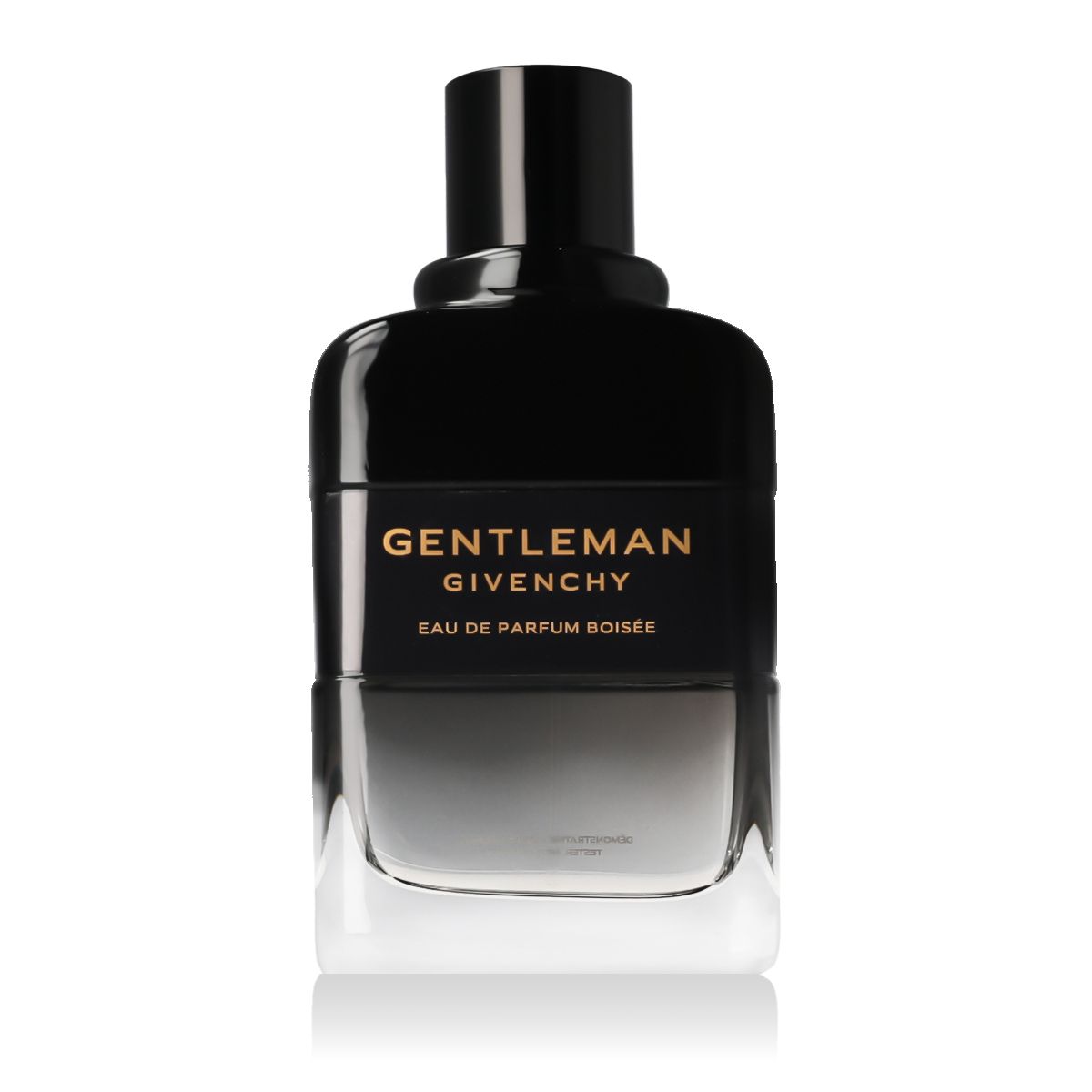 Givenchy Gentleman Boisée Eau De Parfum - tester 100 ml (man)