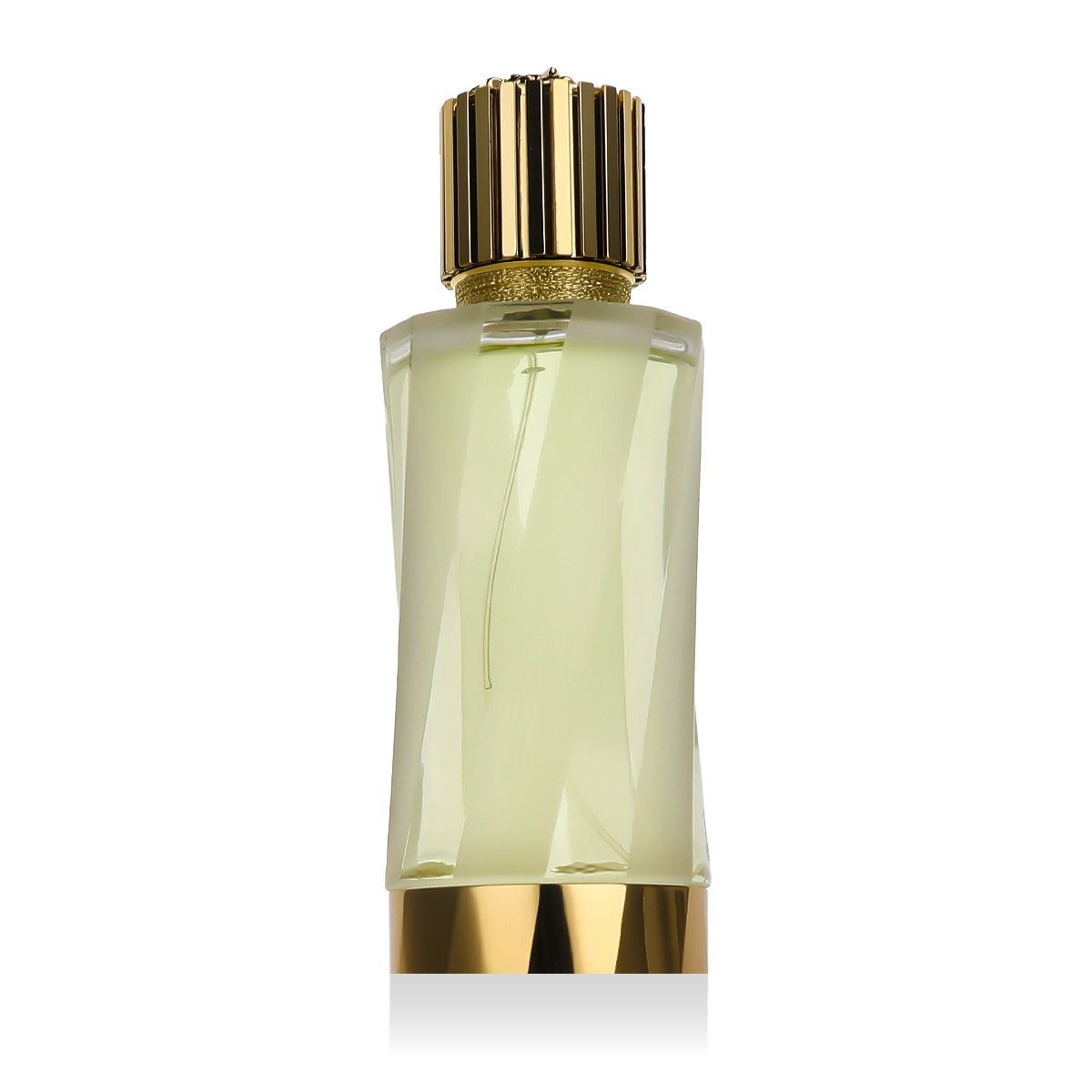 Versace Atelier Versace Cédrat de Diamante Eau De Parfum - tester 100 ml (unisex)