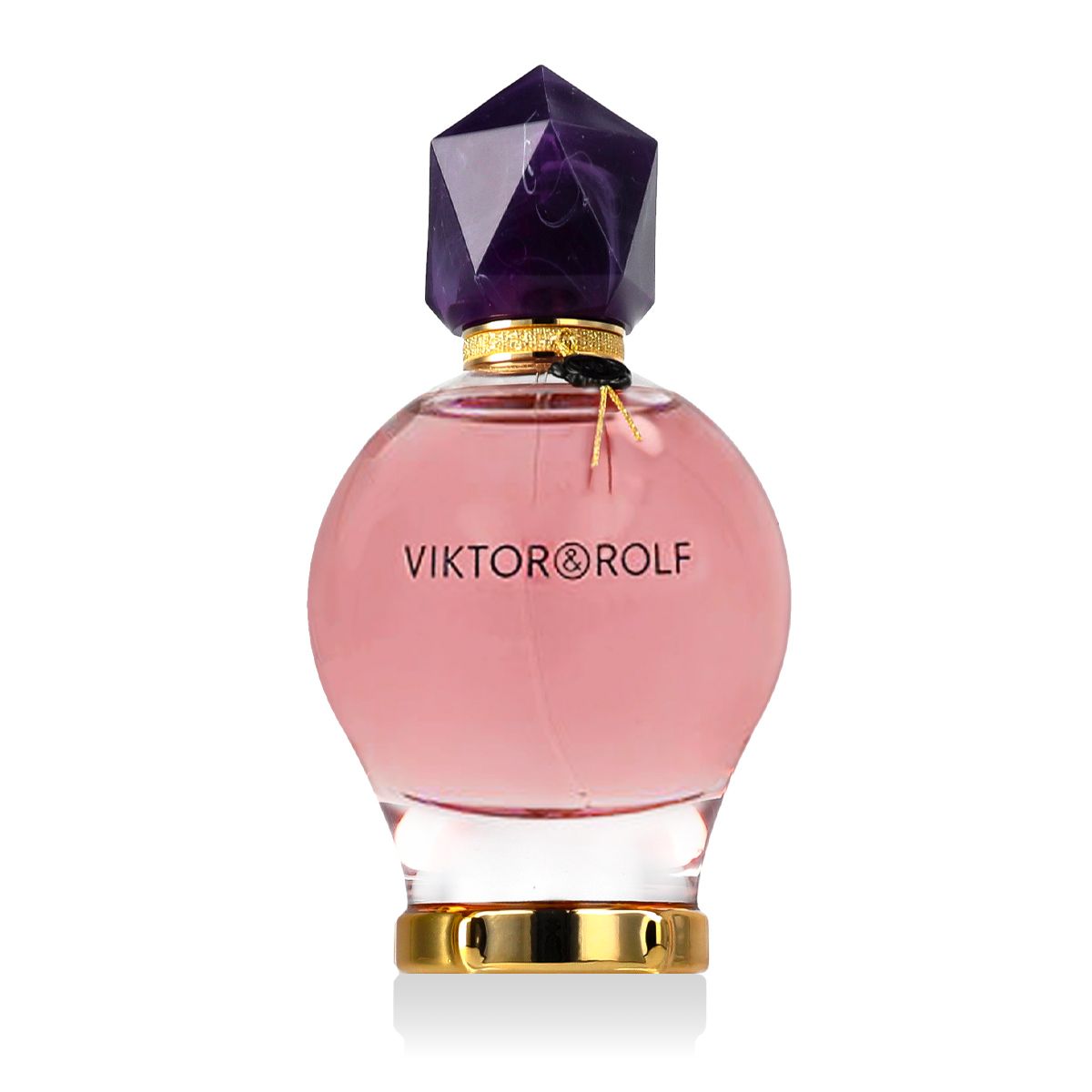 Viktor & Rolf Good Fortune Eau de Parfum Refillable - tester 90 ml (woman)