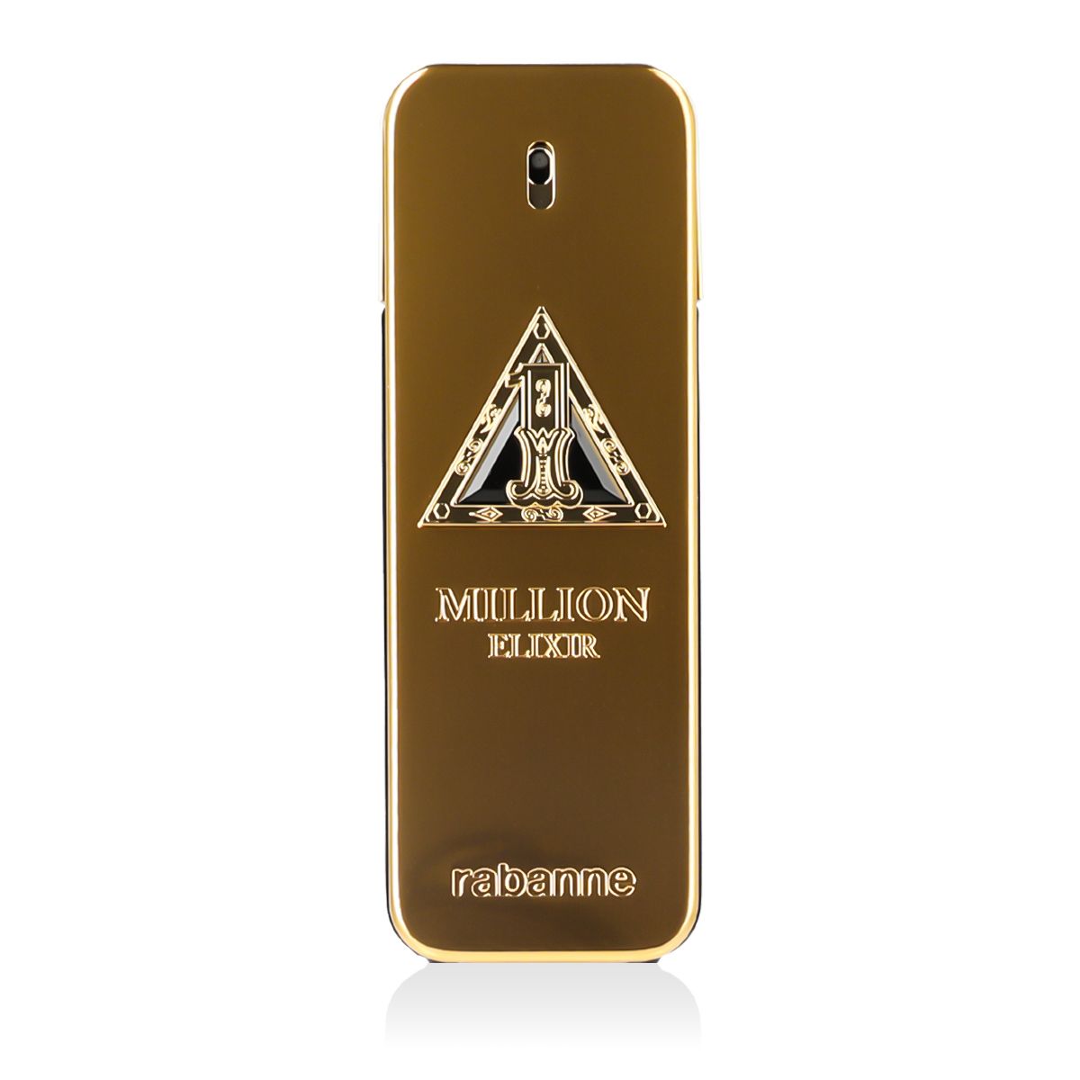 Rabanne 1 Million Elixir Parfum Intense - tester 100 ml (man)