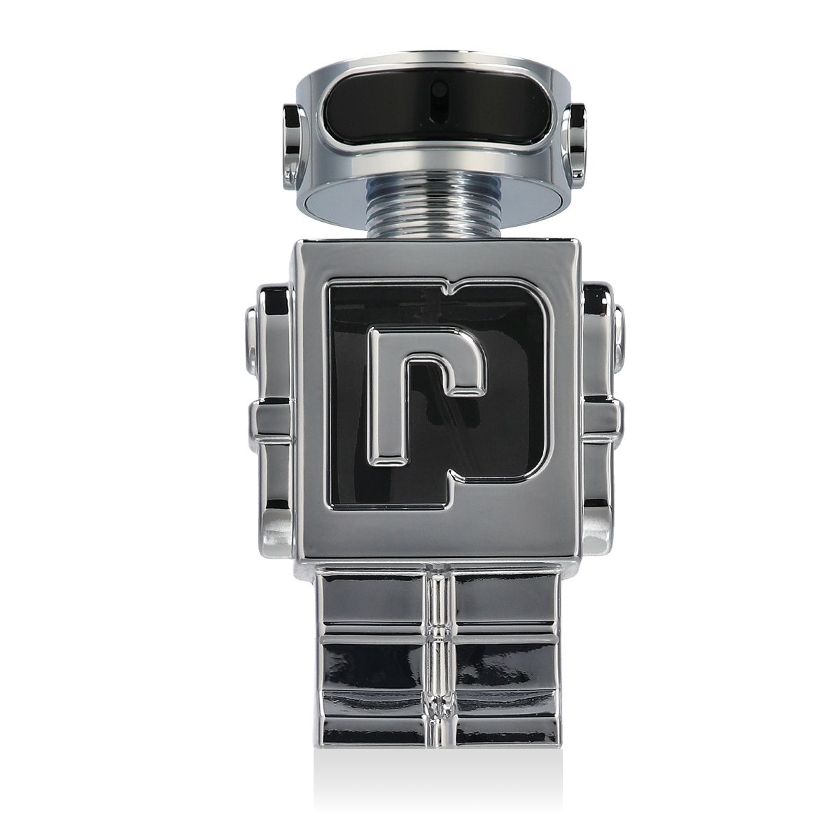 Rabanne Phantom Eau De Toilette - tester 100 ml (man)