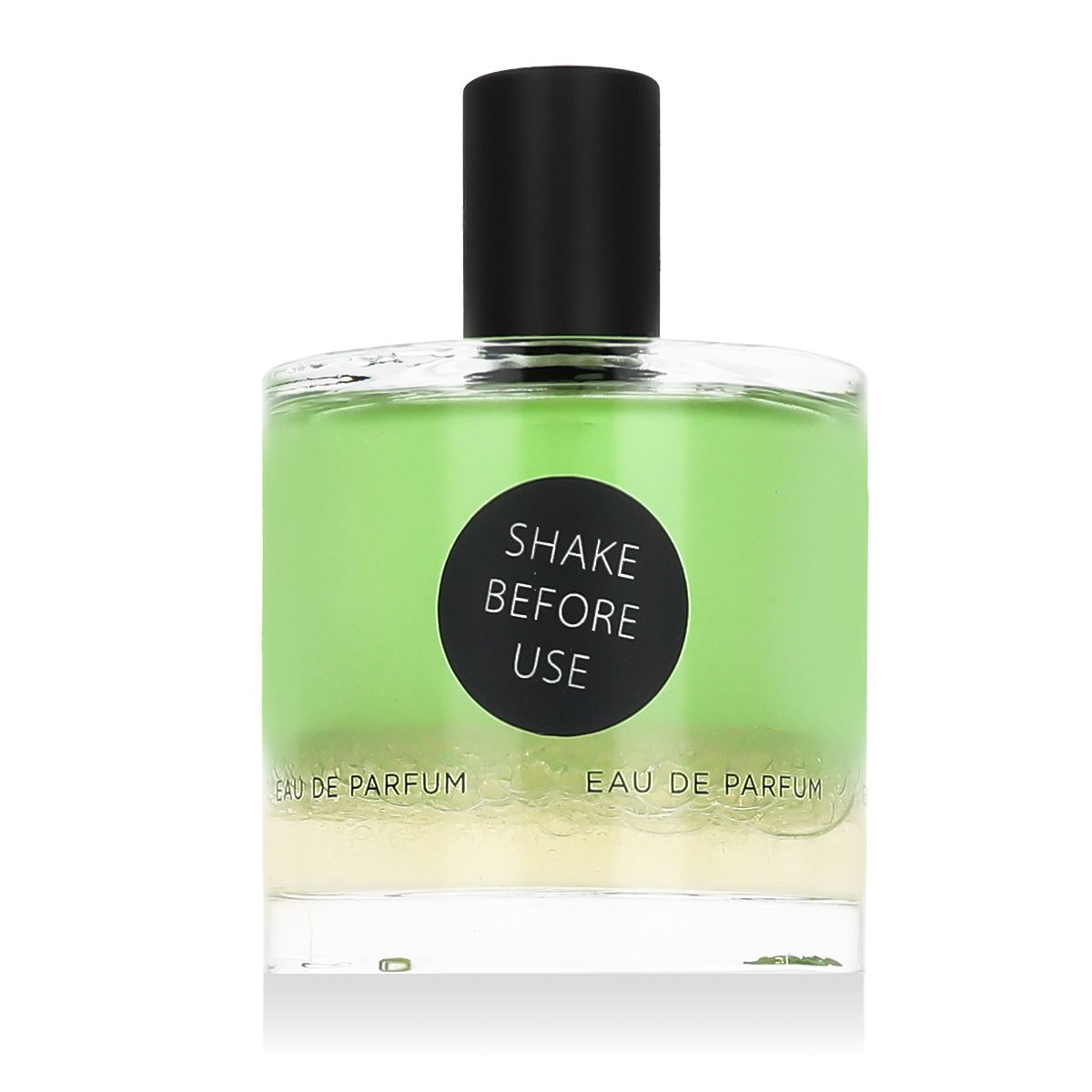 ZarkoPerfume Cloud Collection No.3 Eau De Parfum - tester 100 ml (woman)
