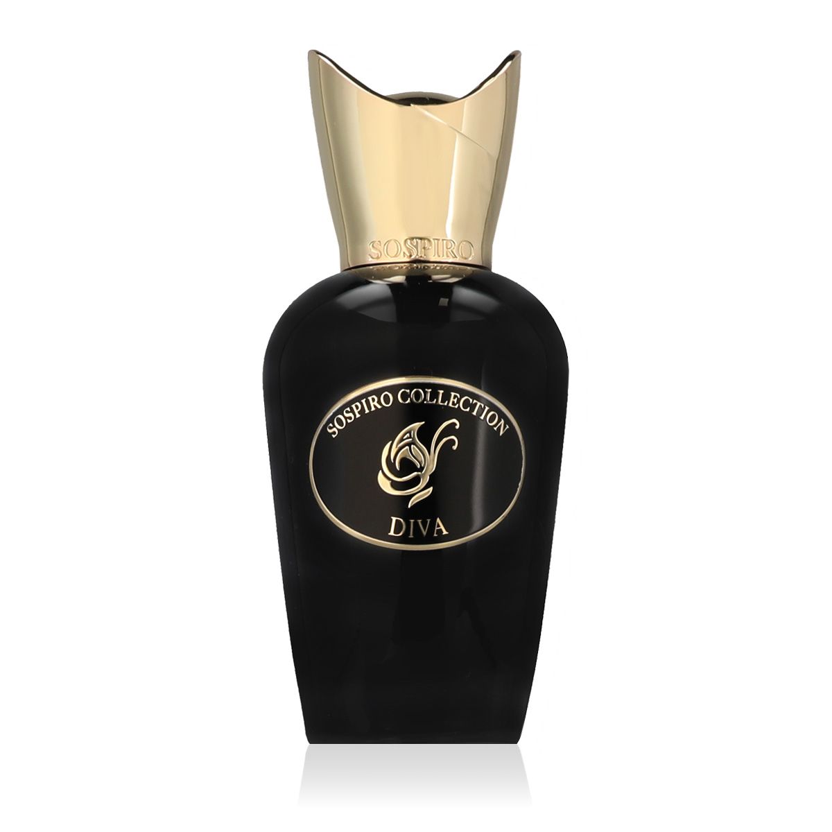 Sospiro Diva Eau De Parfum - tester 75 ml (unisex)