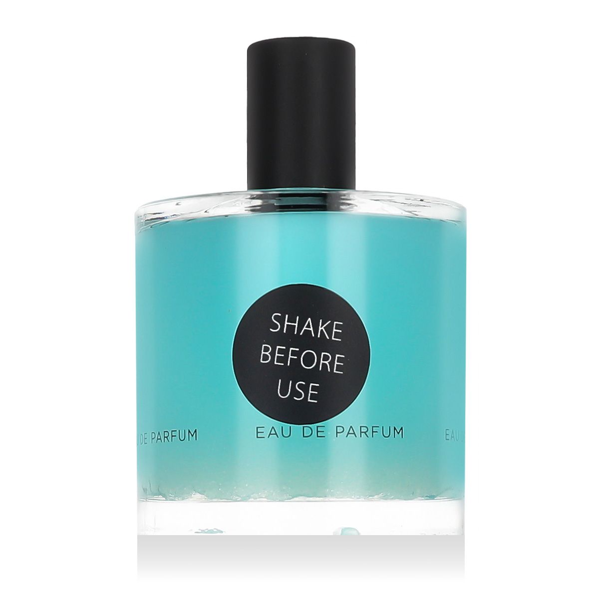 ZarkoPerfume Cloud Collection No.2 Eau De Parfum - tester 100 ml (unisex)