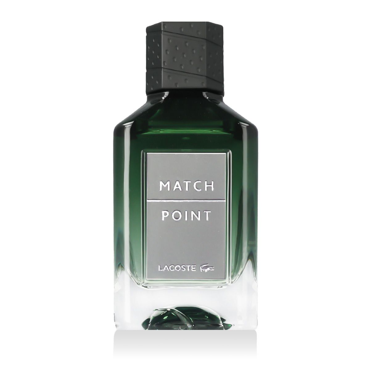 Lacoste Match Point Eau De Parfum - tester 100 ml (man)