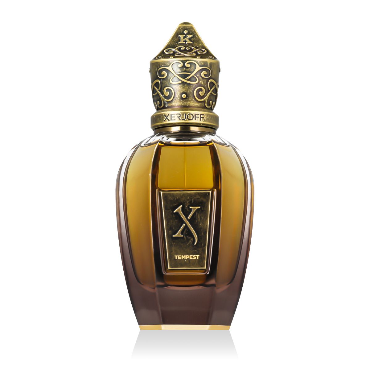 Xerjoff K Tempest Parfum UNISEX - tester 50 ml (unisex)