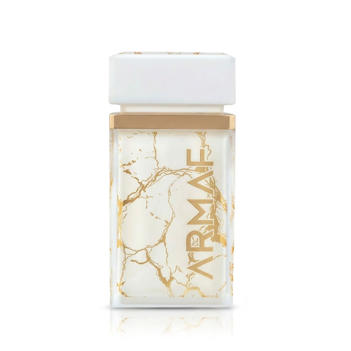 Armaf Perle d'Or Eau De Parfum 75 ml (unisex)