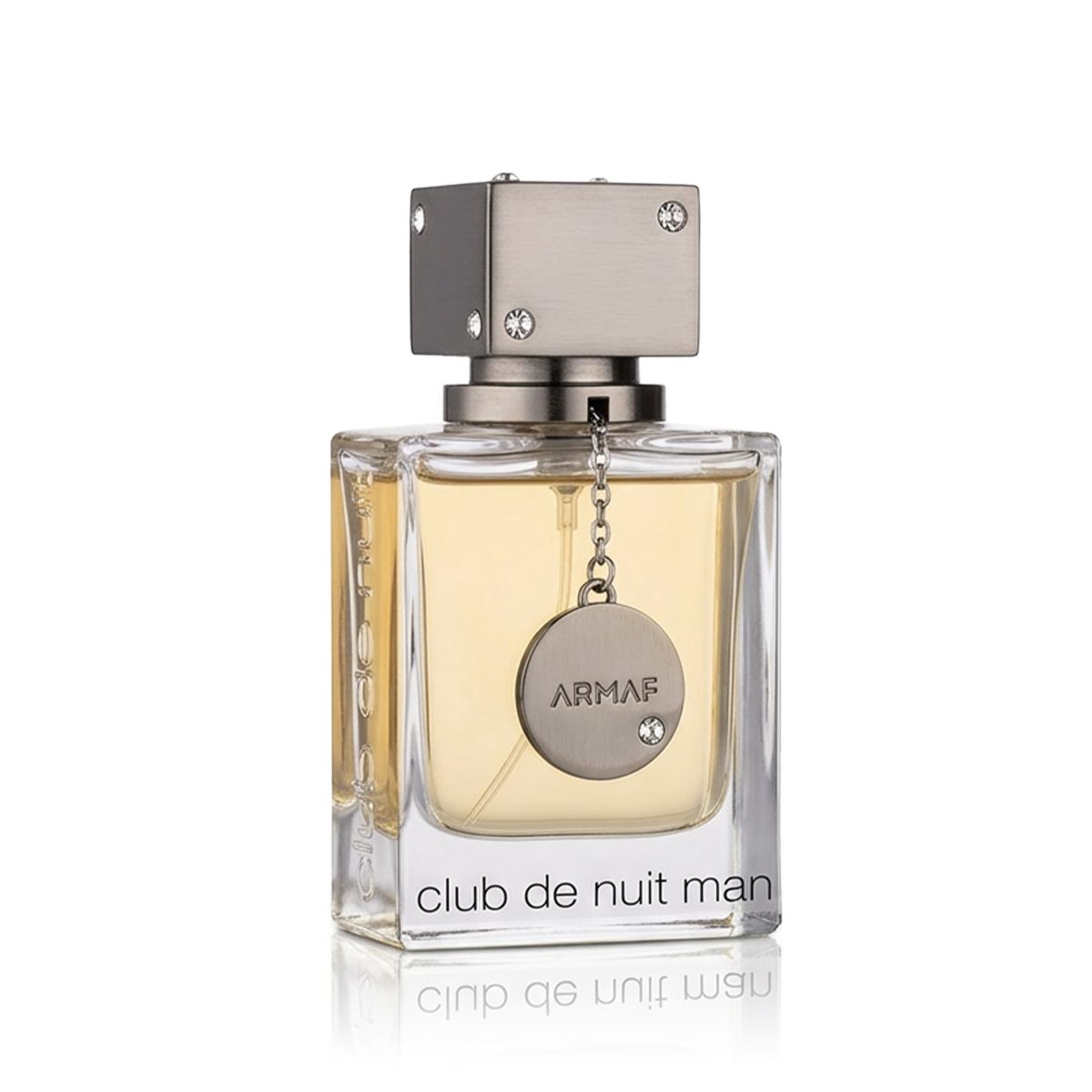 Armaf Club de Nuit Man Eau De Parfum 30 ml M