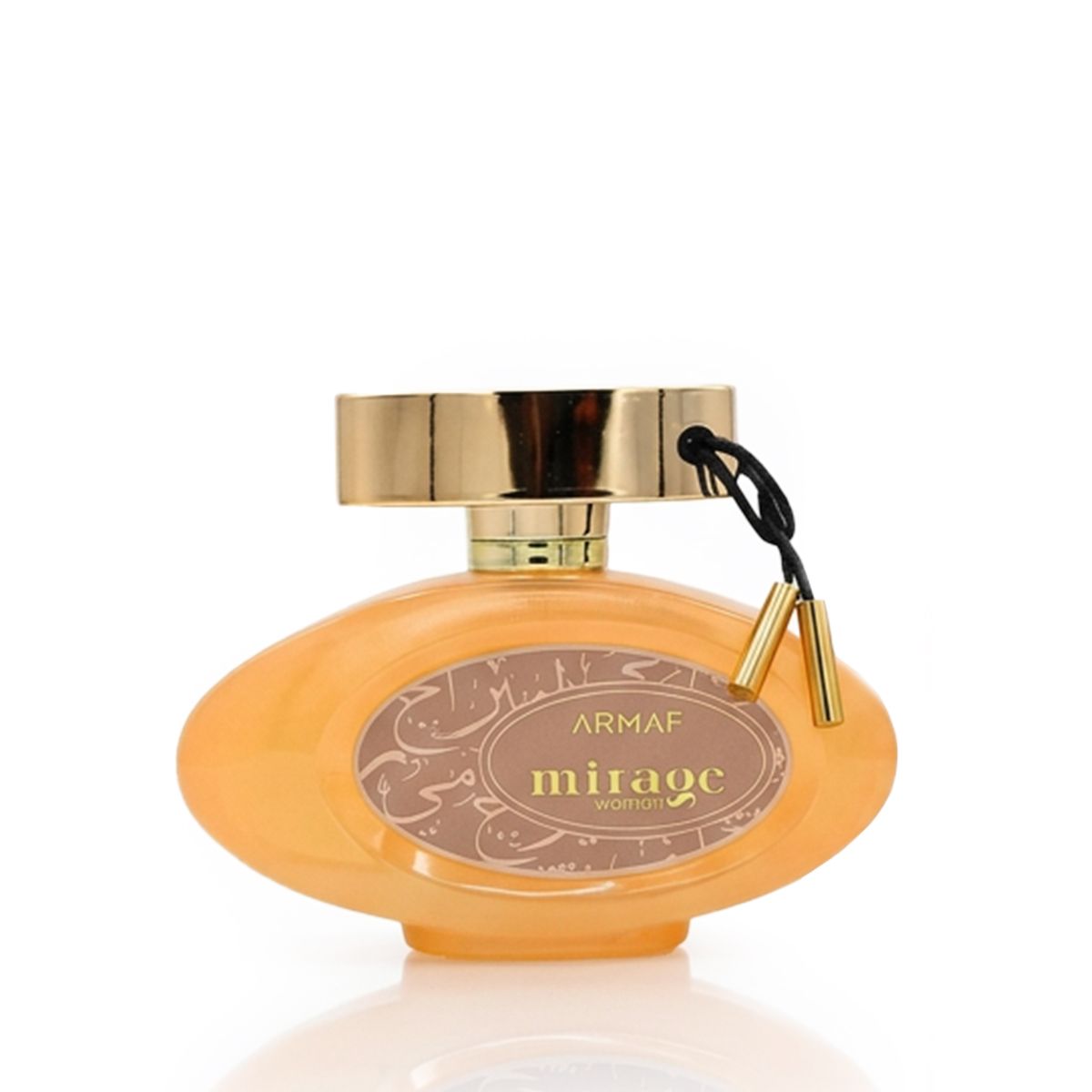 Armaf Mirage Woman Eau De Parfum 100 ml (woman)