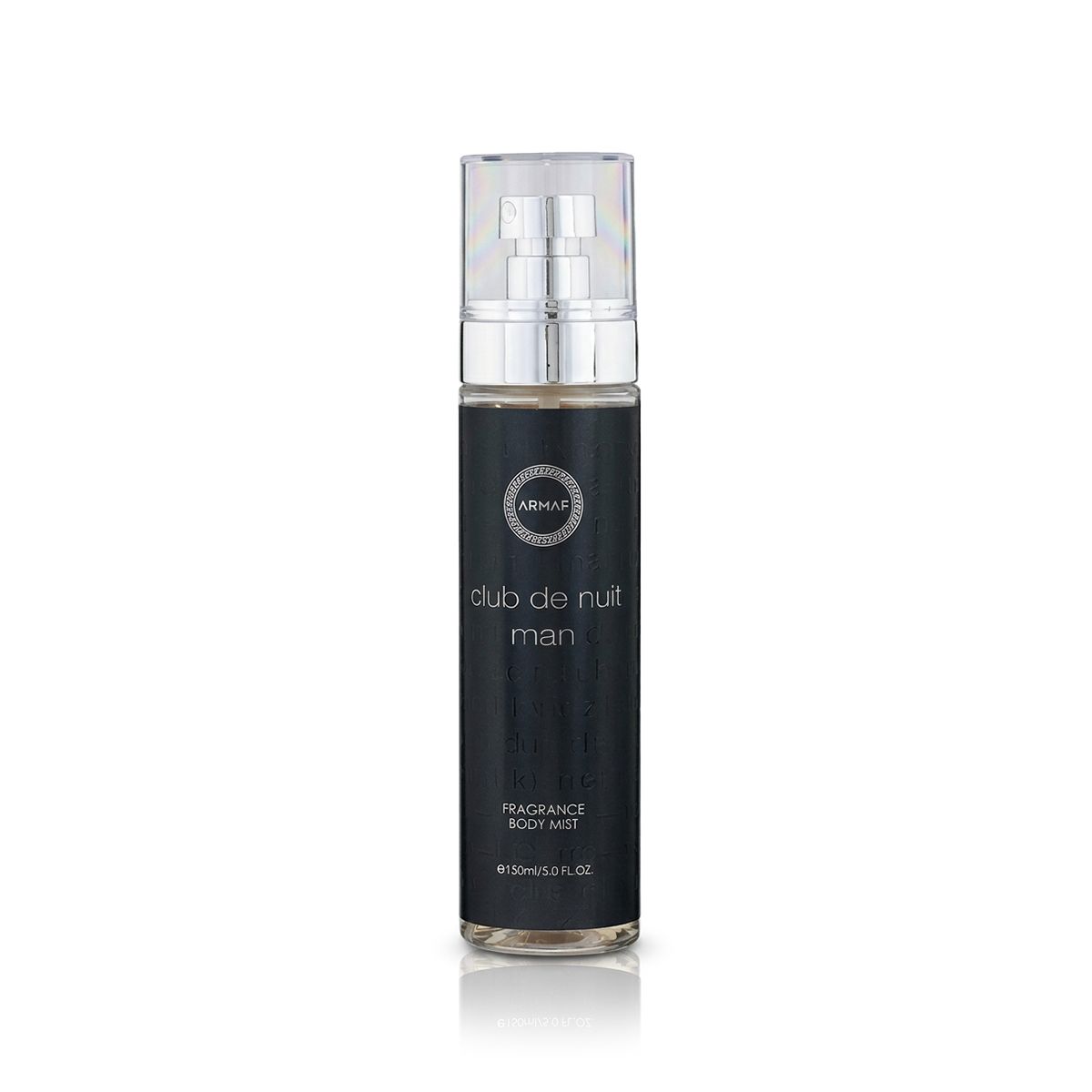 Armaf Club de Nuit Man Bodyspray 150 ml (man)