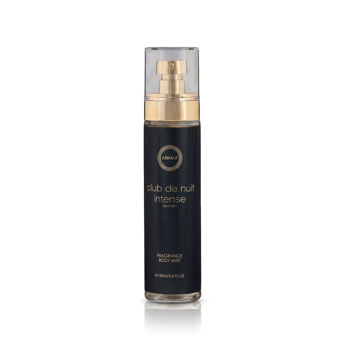 Armaf Club de Nuit Intense Woman Bodyspray 150 ml (woman)