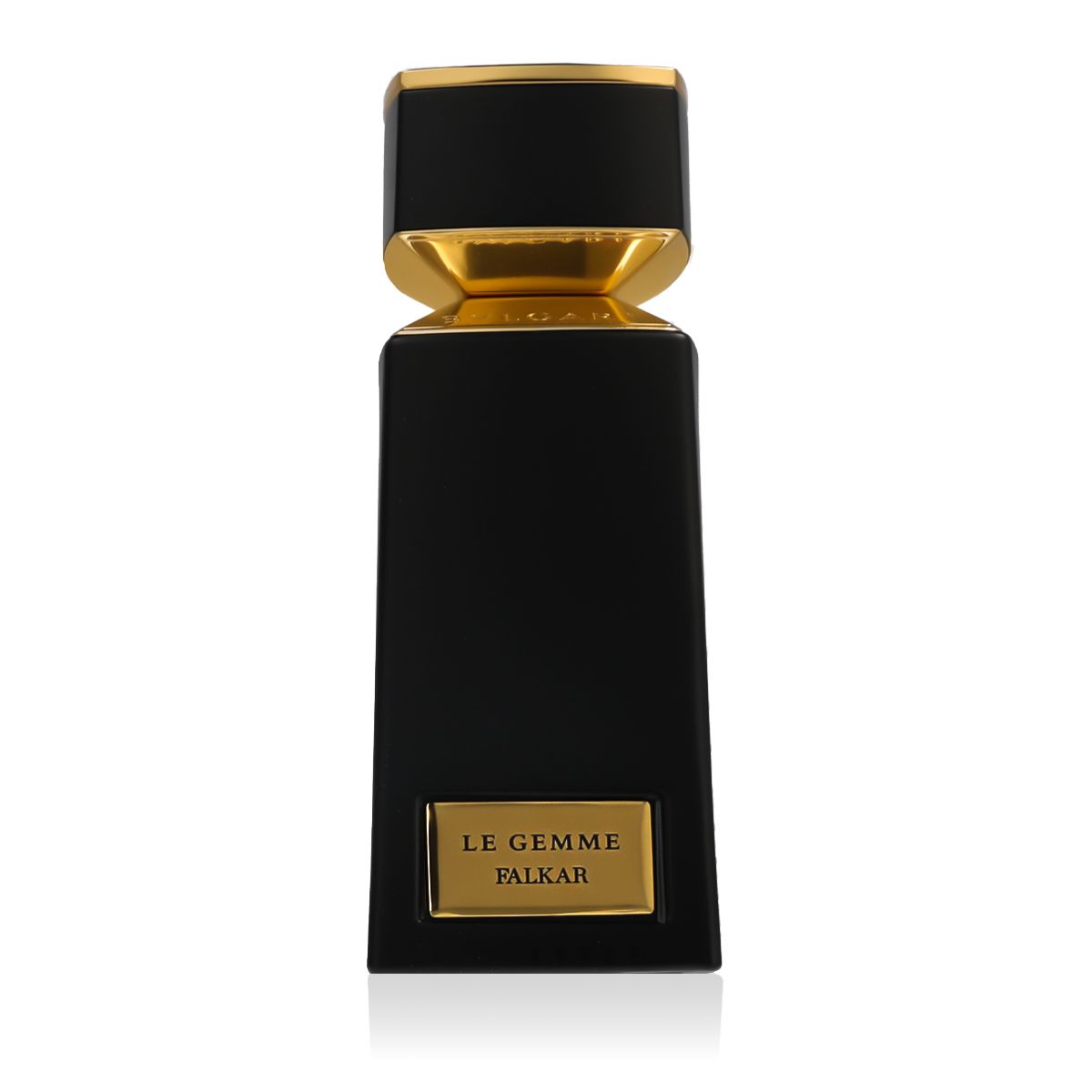 Bvlgari Le Gemme Falkar Eau De Parfum - tester 125 ml (man)