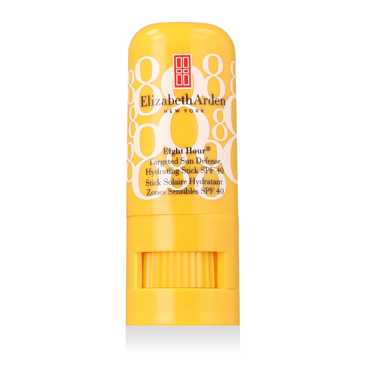 Elizabeth Arden Eight Hour Targeted Sun Defence Hydrating Stick SPF 40 6,8 g