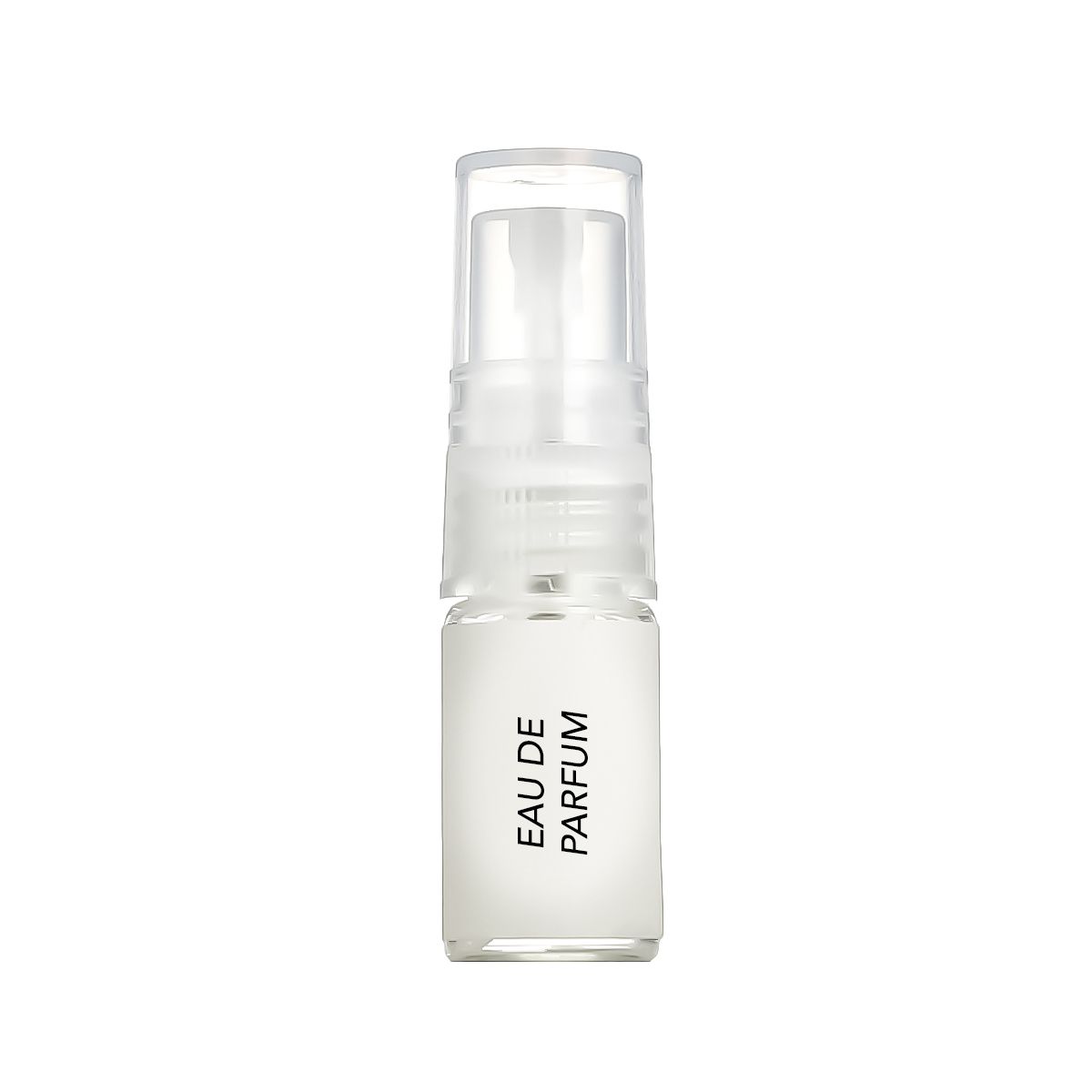 Atelier Materi Rose Ardoise Eau De Parfum - spray sample 2 ml (unisex)