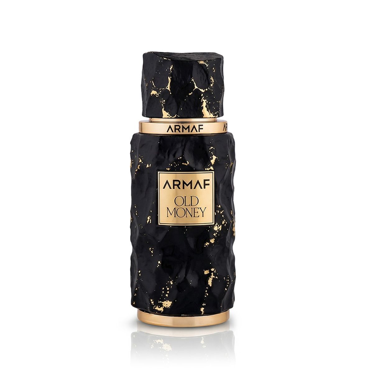 Armaf Old Money Eau De Parfum 100 ml (man)