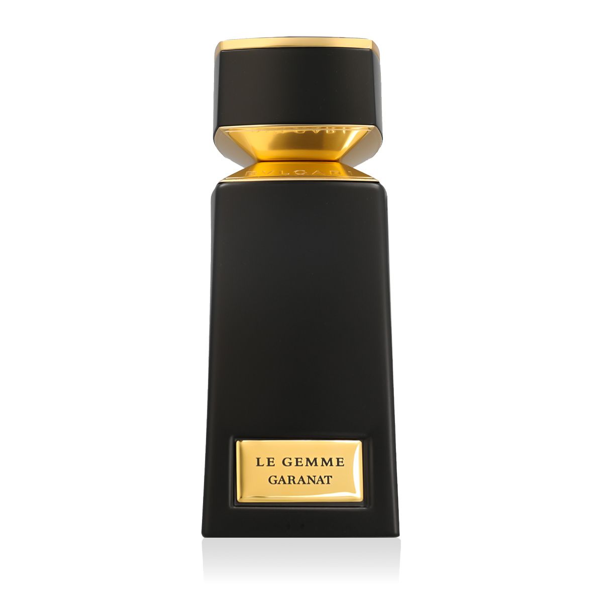 Bvlgari Le Gemme Garanat Eau De Parfum - tester 125 ml (man)