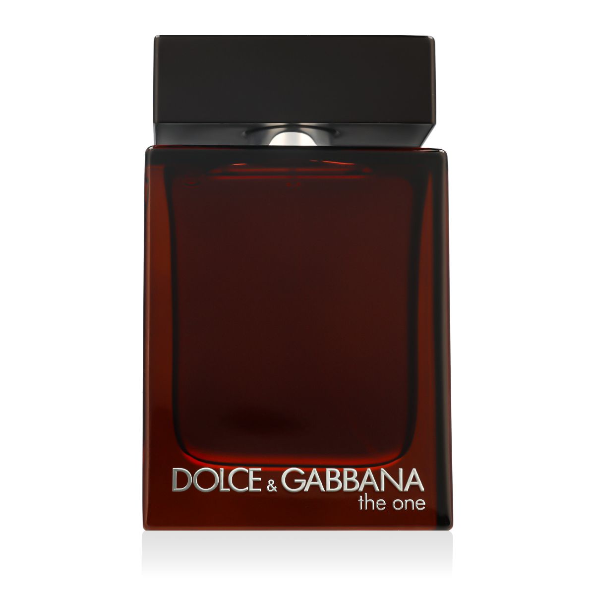 Dolce & Gabbana The One Pour Homme Parfum 100 ml (man)