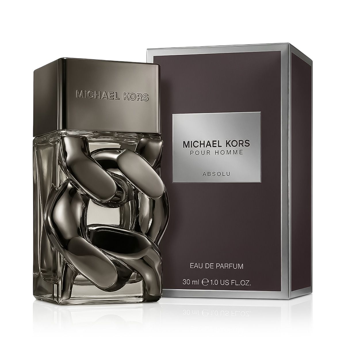Michael Kors Pour Homme Absolu Eau De Parfum 30 ml (man)