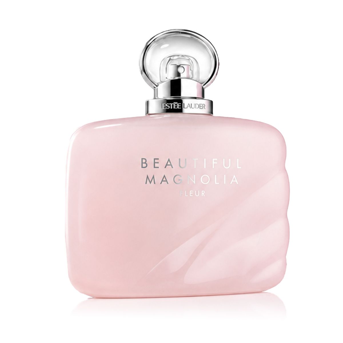 Estée Lauder Beautiful Magnolia Fleur Eau De Parfum 100 ml (woman)