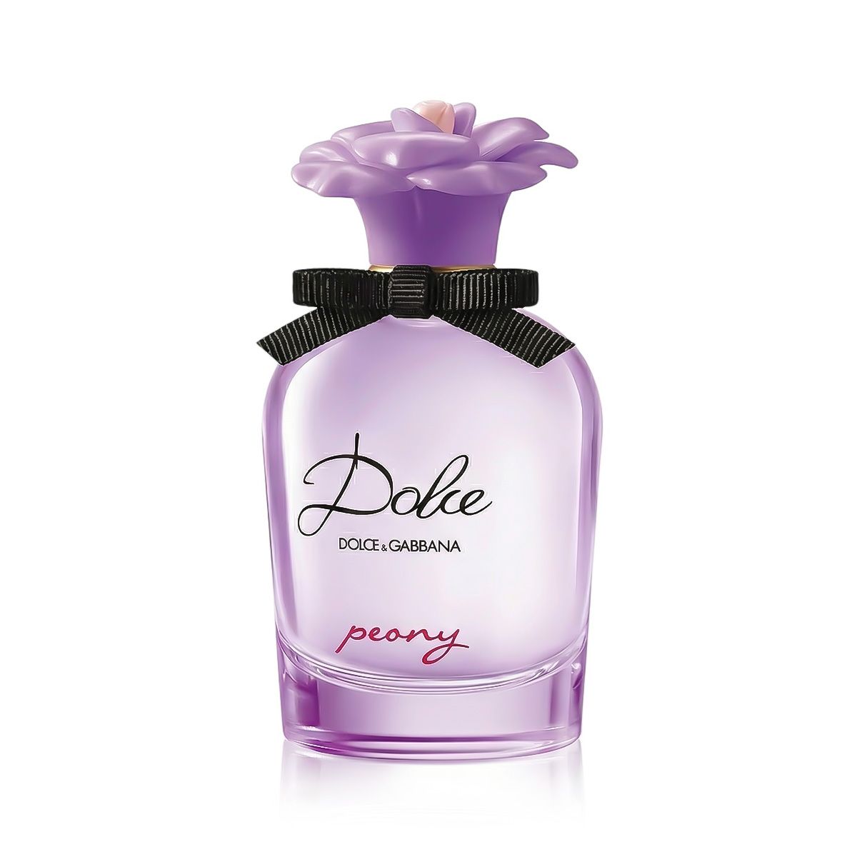 Dolce & Gabbana Dolce Peony Eau De Parfum 50 ml (woman)