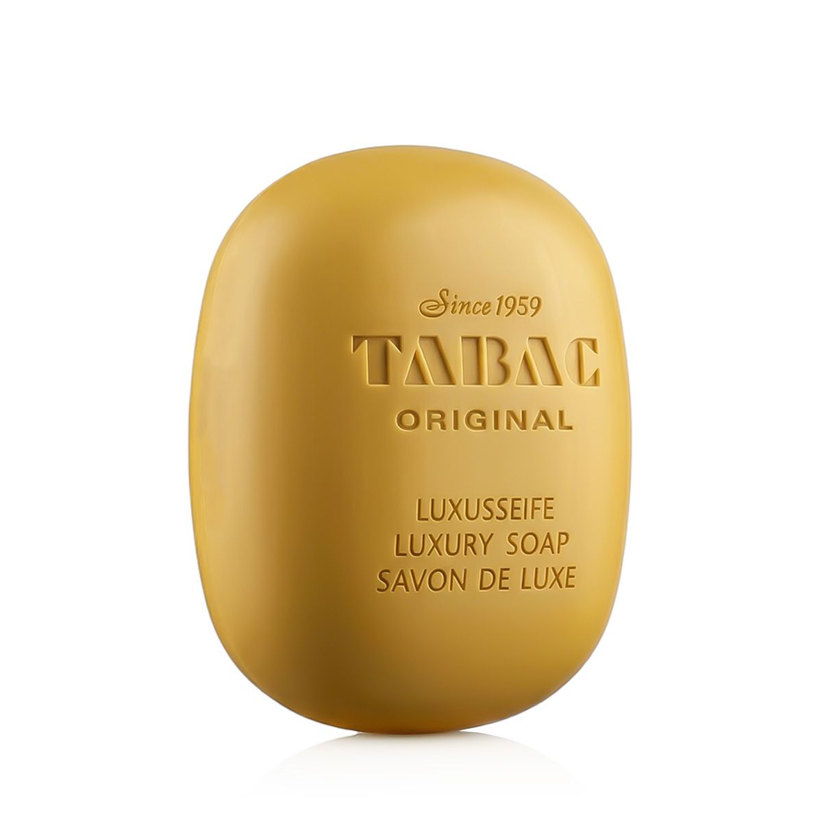 Tabac Original Perfumed Soap 100 g (man)