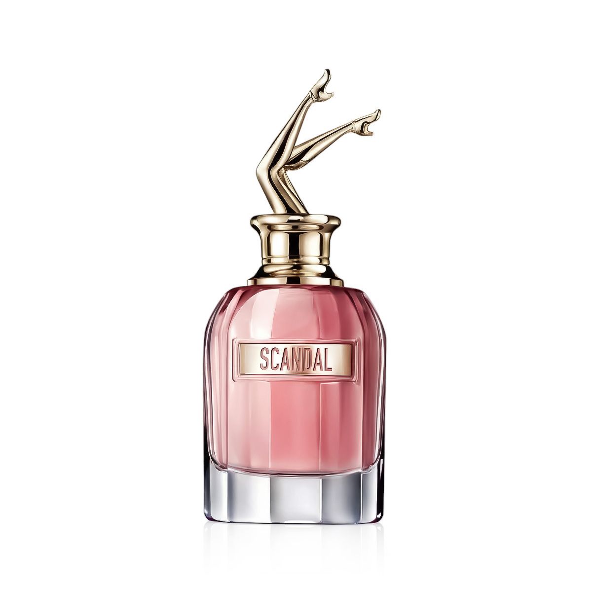 Jean Paul Gaultier Scandal Elixir Parfum 80 ml (woman)