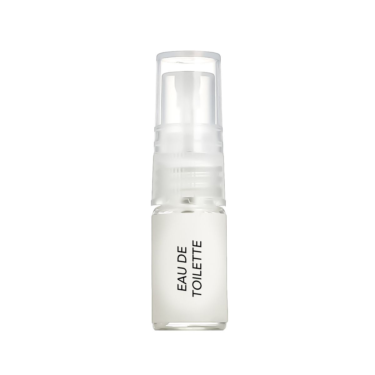 Issey Miyake L'Eau d'Issey Eau De Toilette - spray sample 2 ml (woman)
