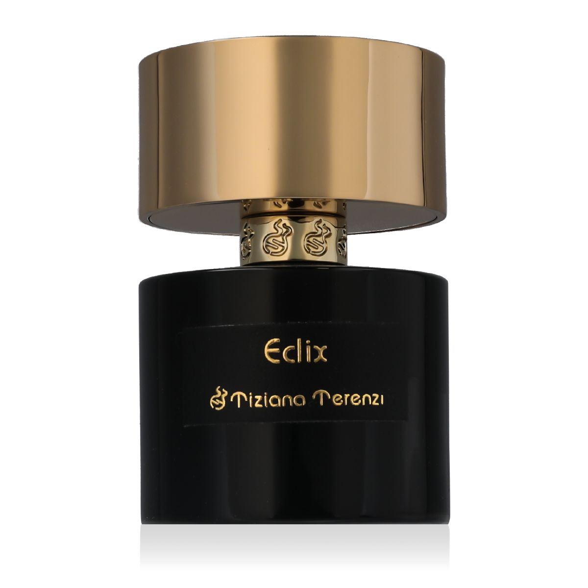 Tiziana Terenzi Eclix Extrait de parfum - tester 100 ml (unisex)