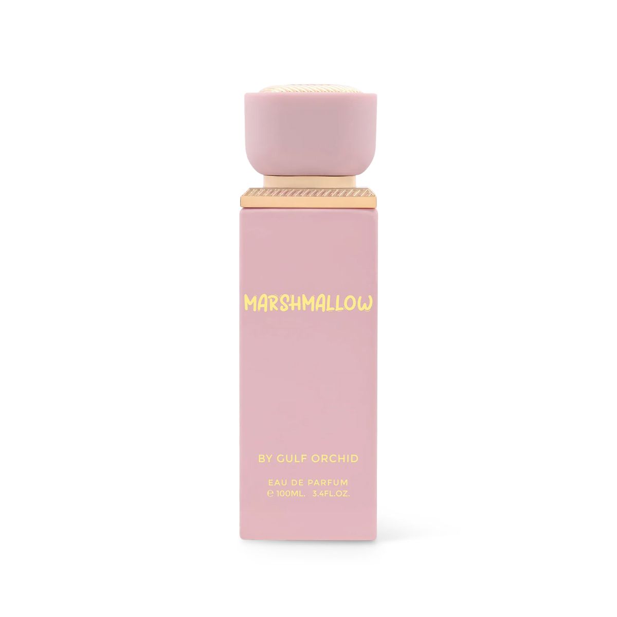 Gulf Orchid Marshmallow Eau De Parfum 100 ml (unisex)