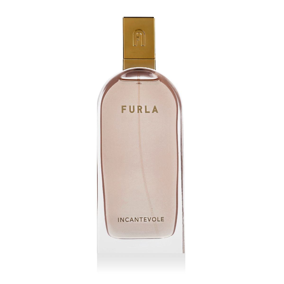 Furla Incantevole Eau De Parfum - tester 100 ml (woman)