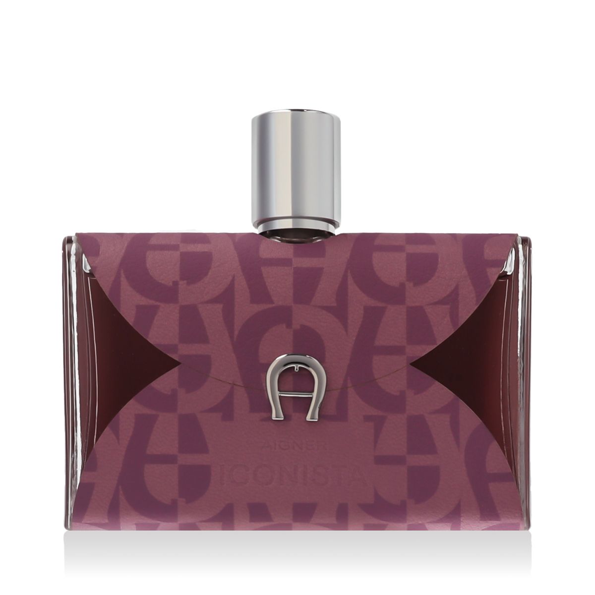 Aigner Iconista Eau De Parfum - tester 100 ml (woman)