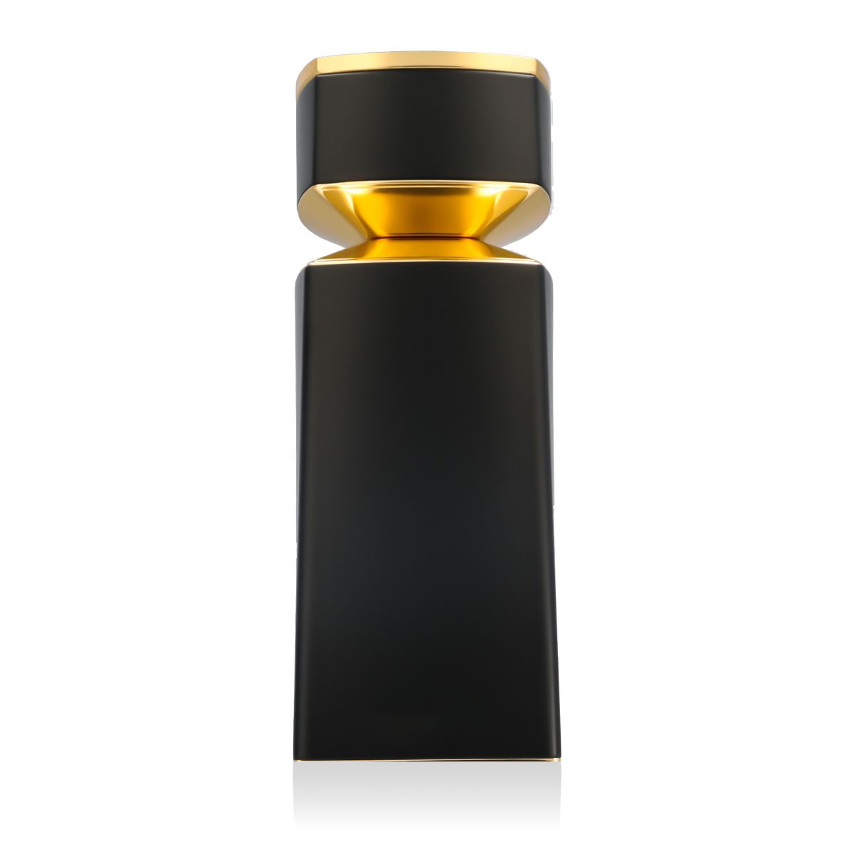 Bvlgari Le Gemme Onekh Eau De Parfum - tester 100 ml (man)