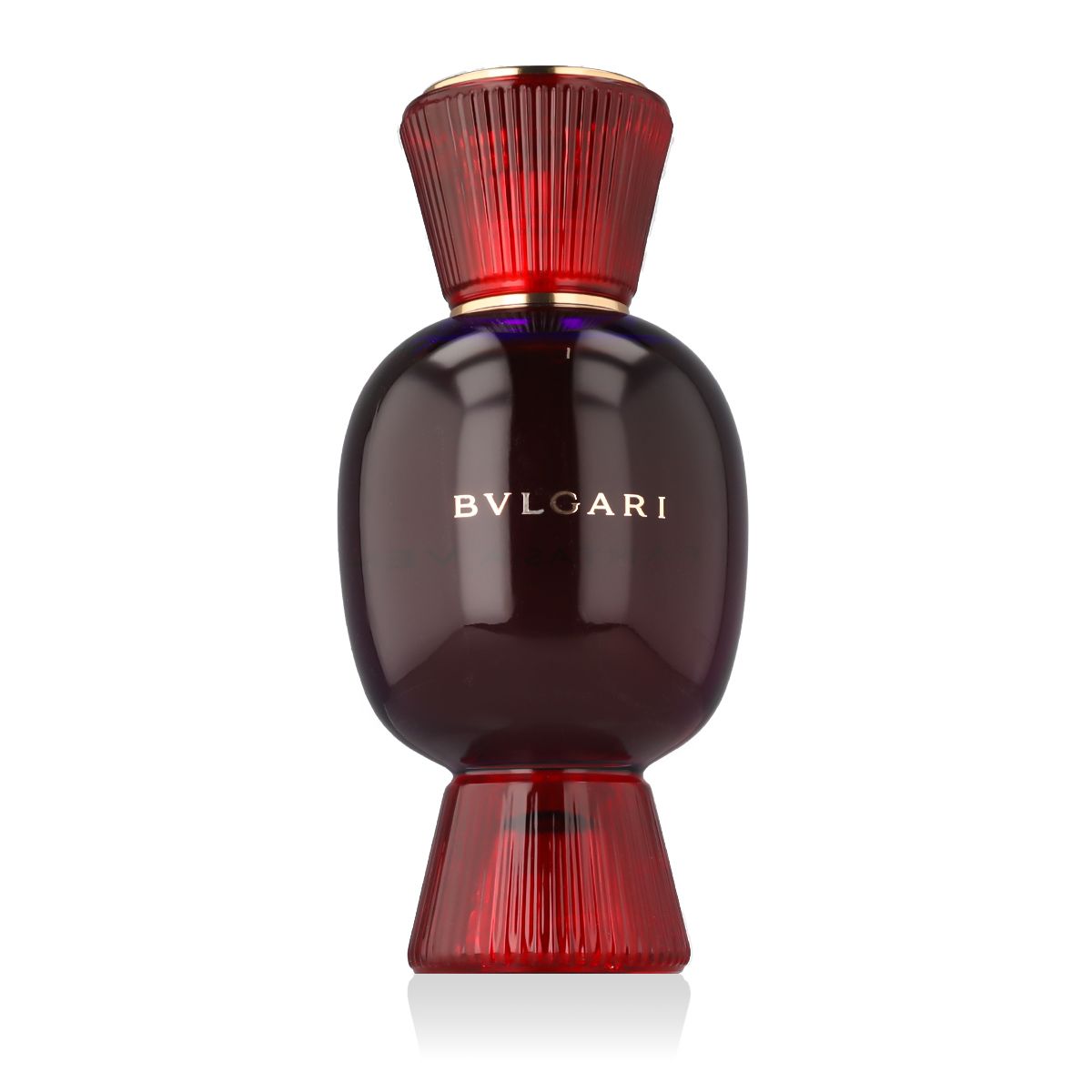 Bvlgari Allegra Fantasia Veneta Eau De Parfum - tester 100 ml (woman)