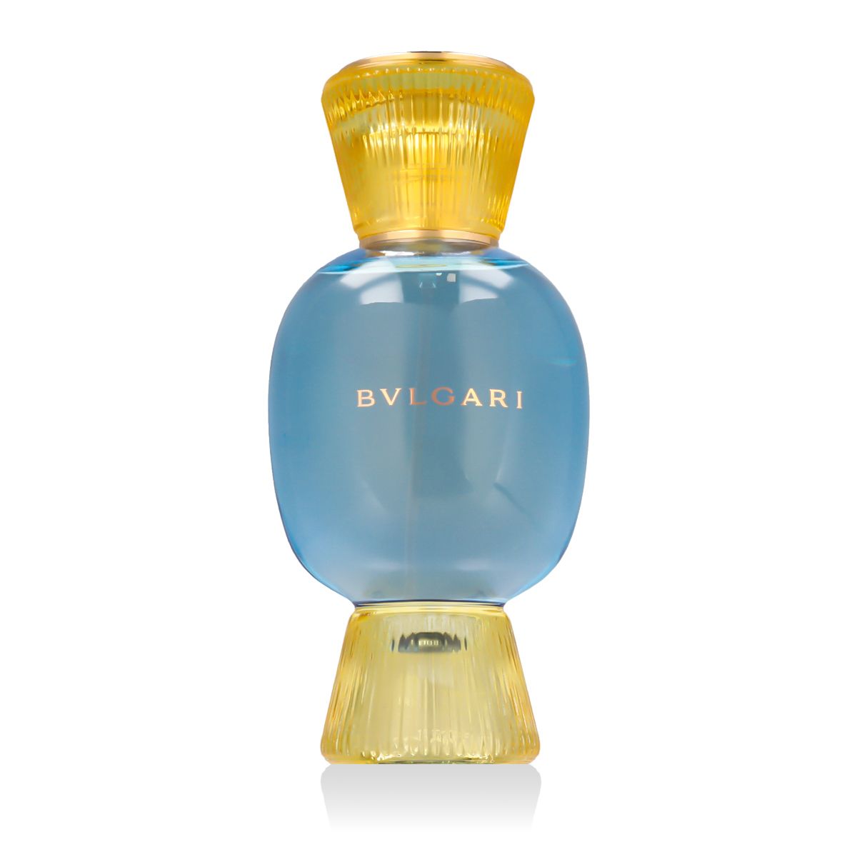 Bvlgari Allegra Riva Solare Eau De Parfum - tester 100 ml (woman)