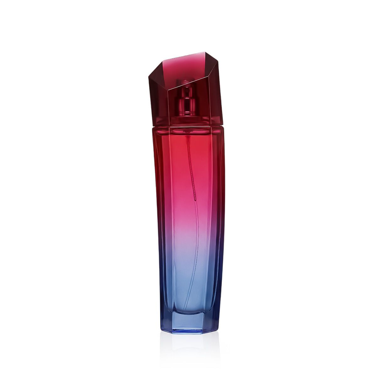 Escada Magnetic Dream Eau De Parfum 75 ml (woman)