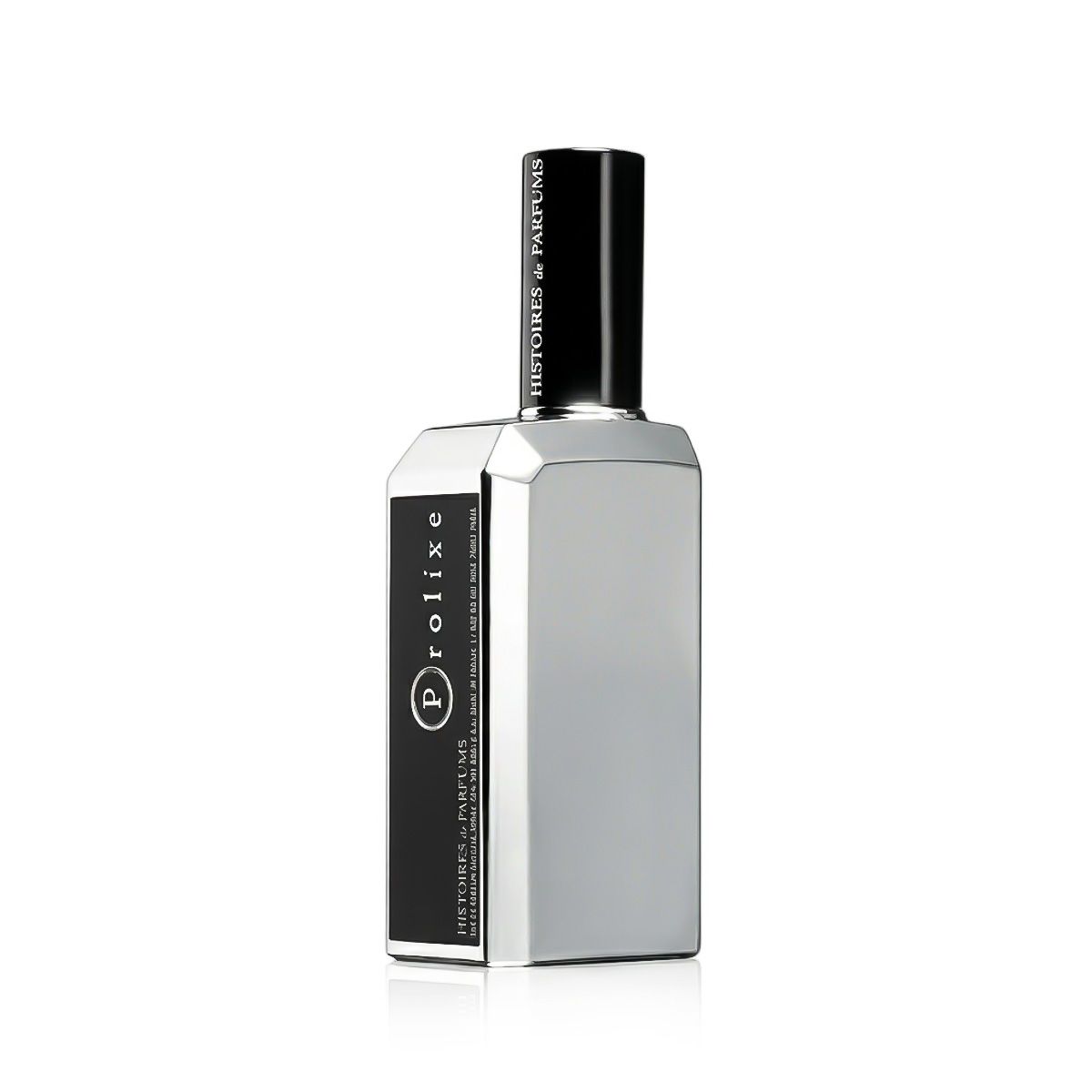 Histoires de Parfums Prolixe Eau De Parfum 60 ml (unisex)