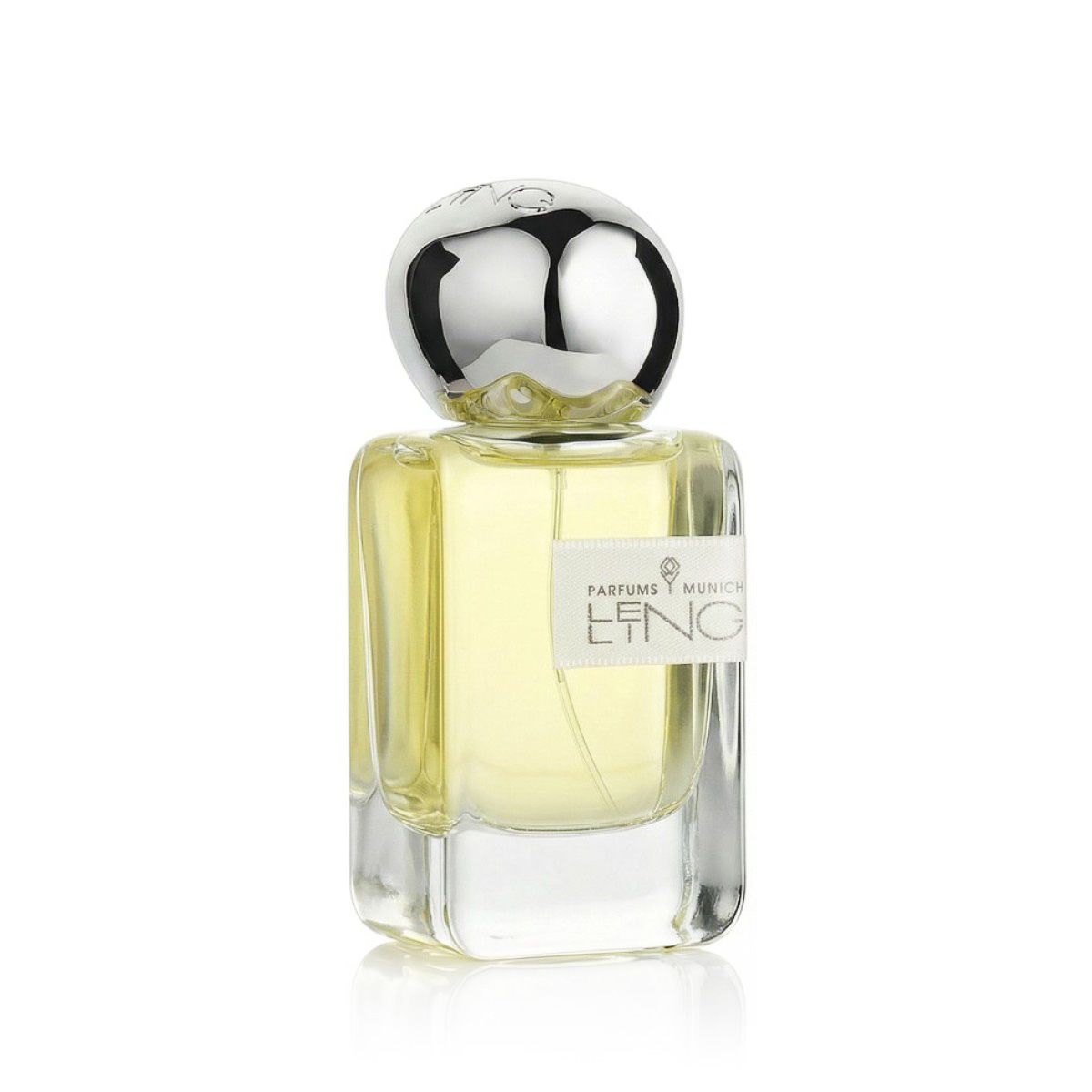Lengling Munich Acqua Tempesta No. 3 Parfum UNISEX 50 ml (unisex)