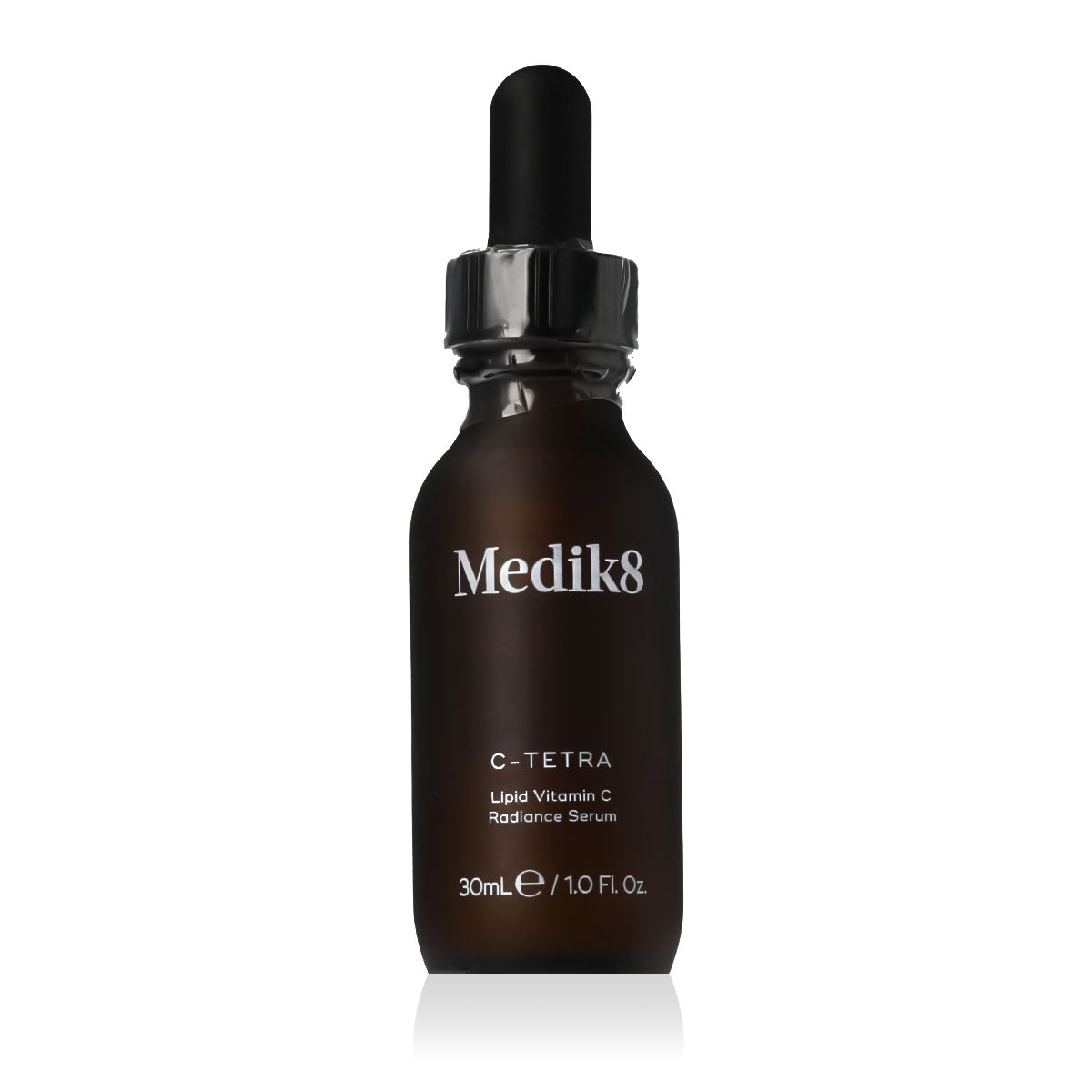 Medik8 C-TETRA Radiance Serum 30 ml