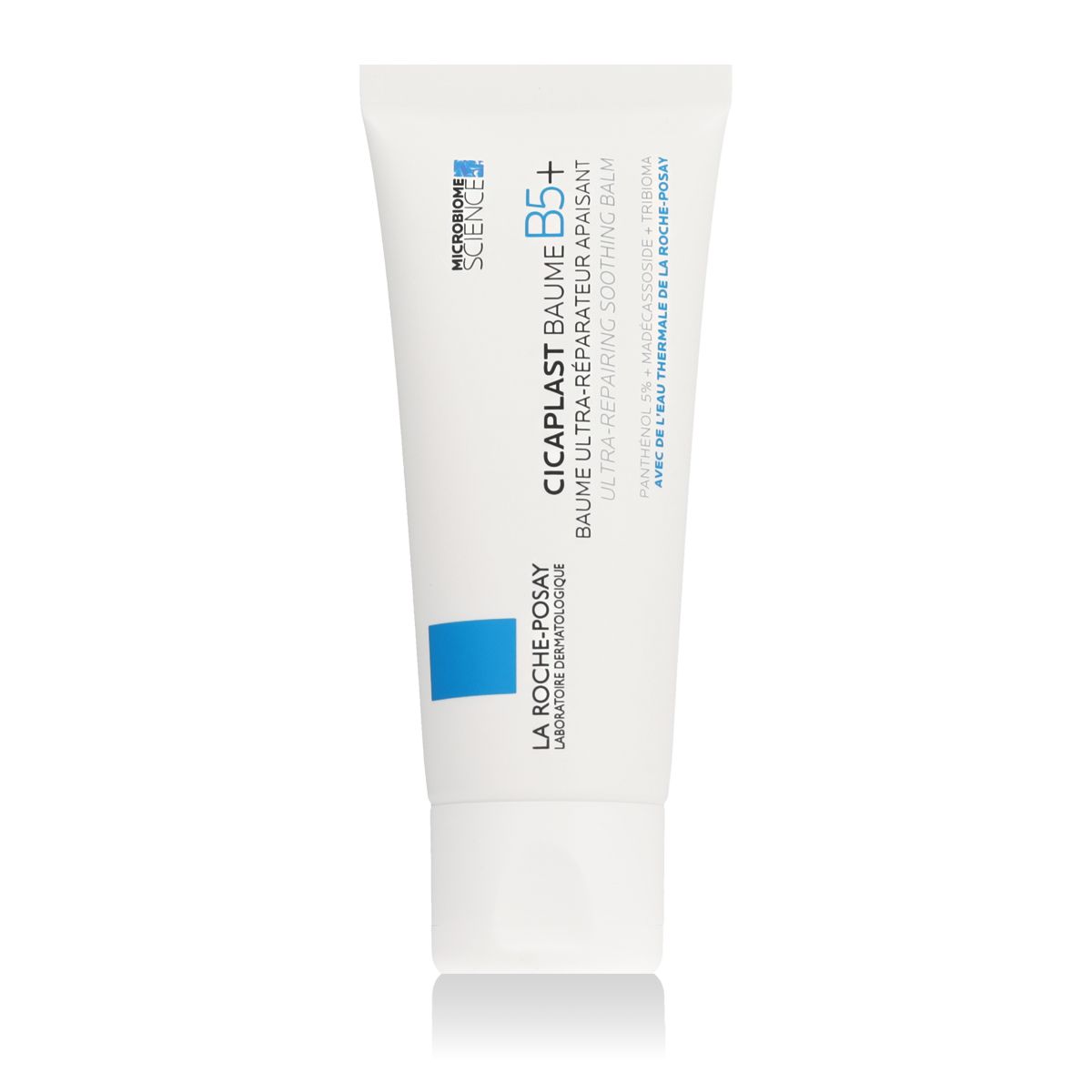 La Roche-Posay Cicaplast Baume B5+ 40 ml